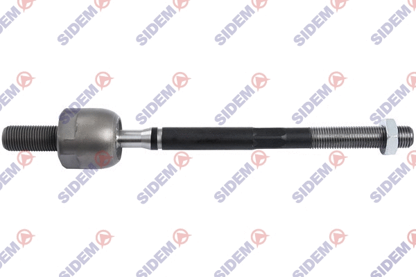 Inner Tie Rod (27010)