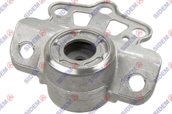 Suspension Strut Support Mount (809505)