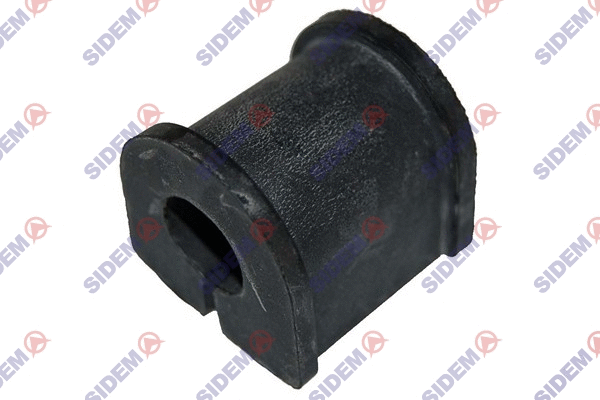 Mounting, stabiliser bar (809901)