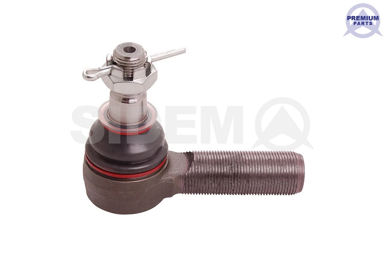 Tie Rod End (20838)
