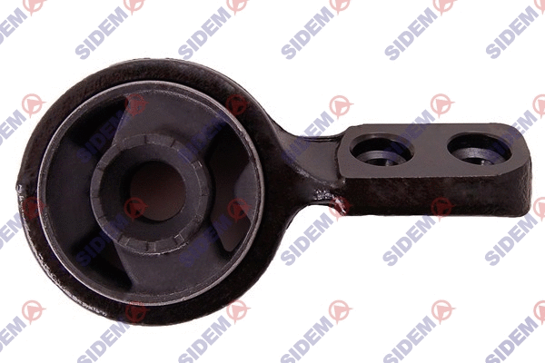 Mounting, control/trailing arm (821661)