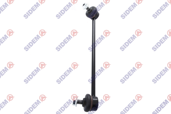 Link/Coupling Rod, stabiliser bar (5663)