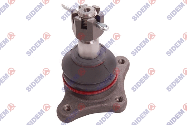 Ball Joint (52180)