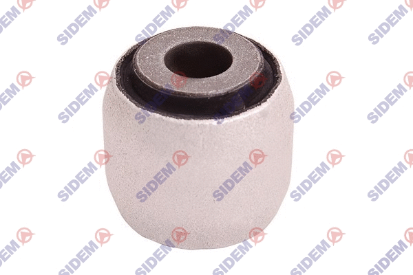 Mounting, control/trailing arm (867710)