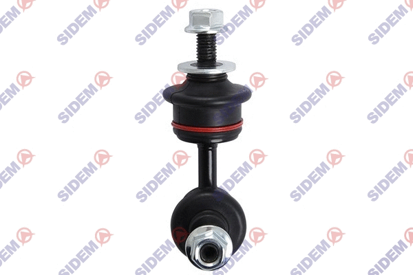 Link/Coupling Rod, stabiliser bar (3266)