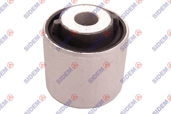Mounting, control/trailing arm (849724)