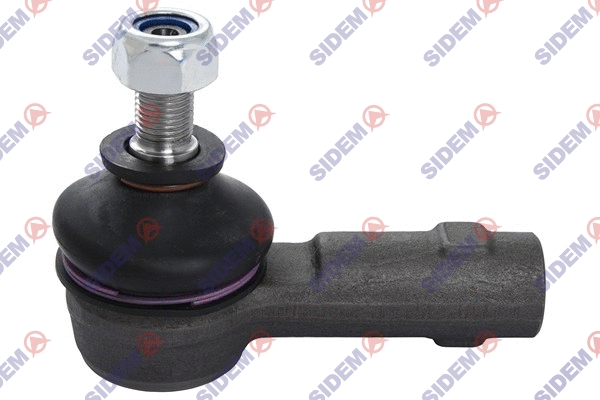 Tie Rod End (87230)