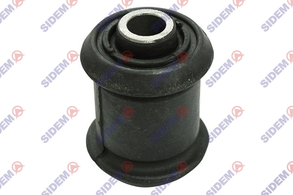 Mounting, control/trailing arm (809605)