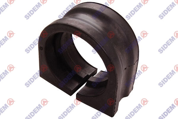 Mounting, stabiliser bar (821807)