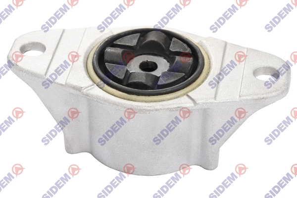 Suspension Strut Support Mount (803501)