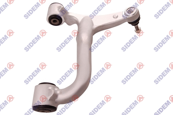 Control/Trailing Arm, wheel suspension (49079)