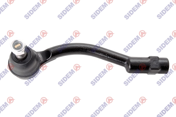 Tie Rod End (87432)