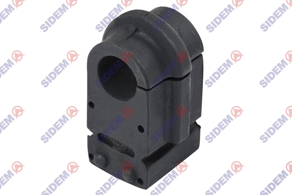 Mounting, stabiliser bar (805846)