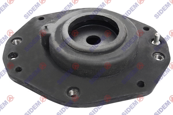 Suspension Strut Support Mount (853401)