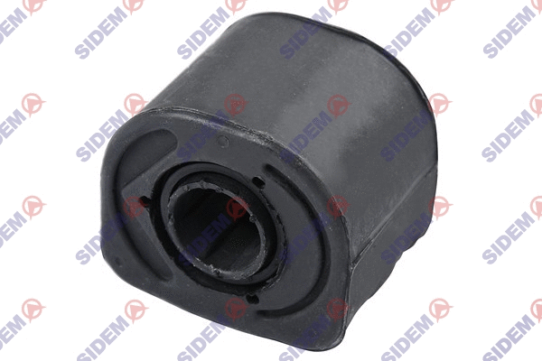 Mounting, control/trailing arm (877607)