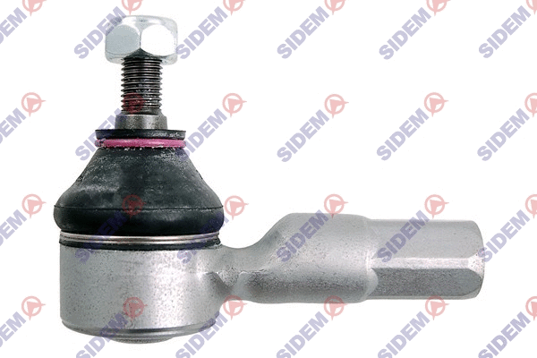 Tie Rod End (53639)
