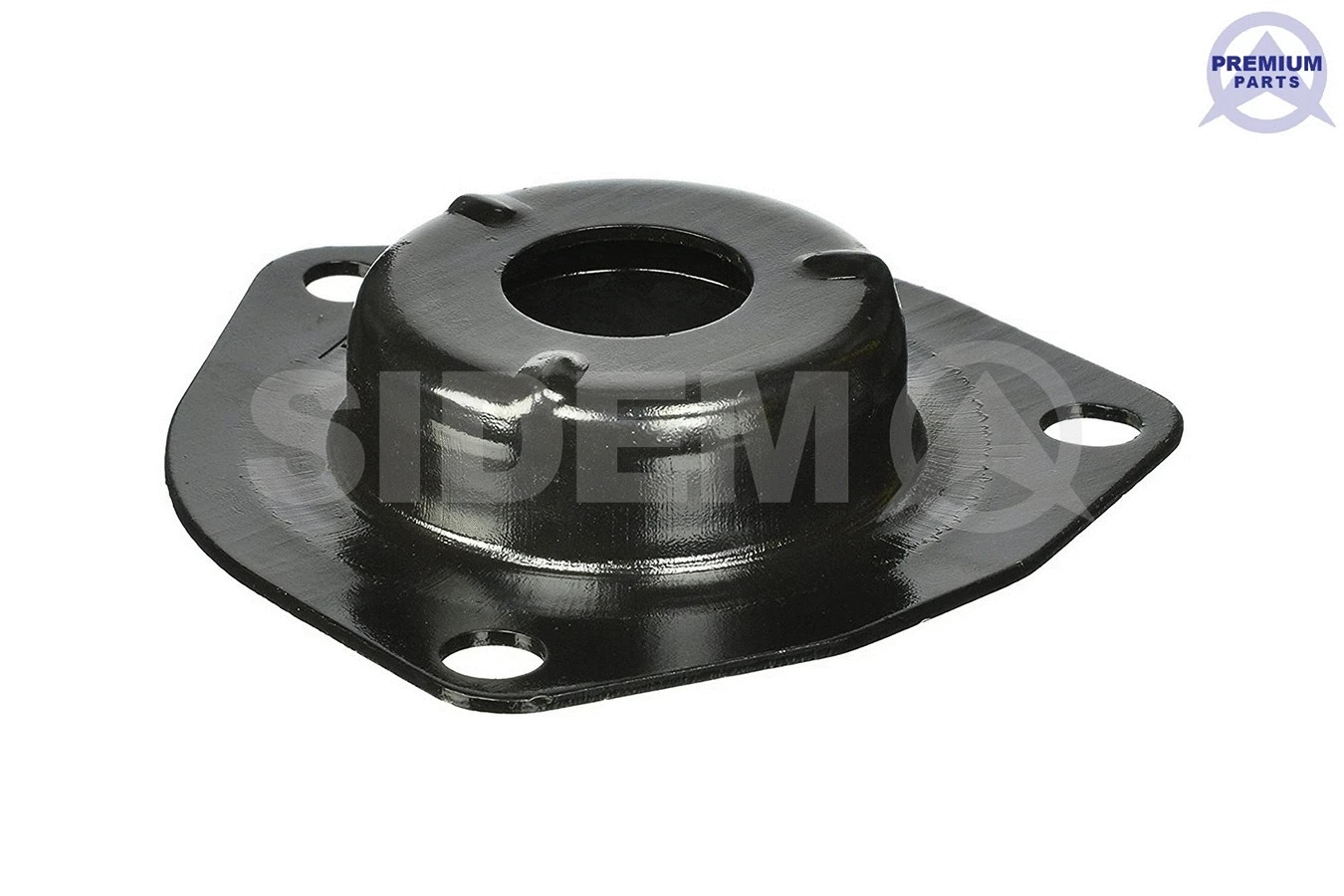 Suspension Strut Support Mount (841429)