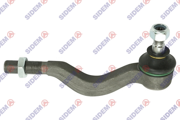 Tie Rod End (72033)