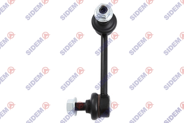 Link/Coupling Rod, stabiliser bar (81268)
