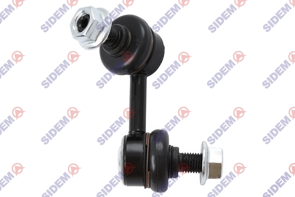 Link/Coupling Rod, stabiliser bar (87167)