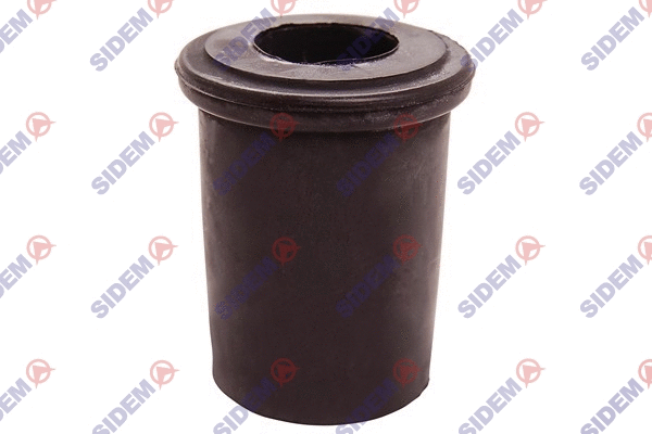 Bushing, leaf spring (804705)