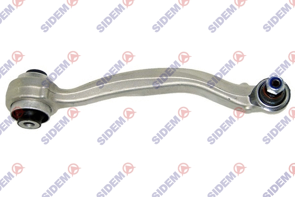 Control/Trailing Arm, wheel suspension (49577)
