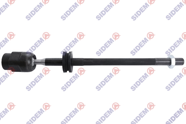 Inner Tie Rod (63510)