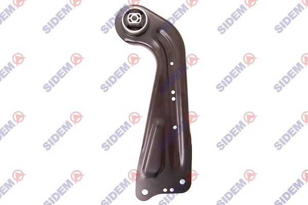 Control/Trailing Arm, wheel suspension (63059)