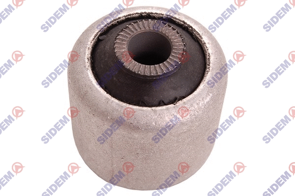 Mounting, control/trailing arm (821629)