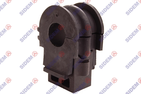 Mounting, stabiliser bar (841828)