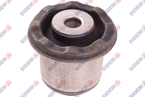 Mounting, control/trailing arm (865619)
