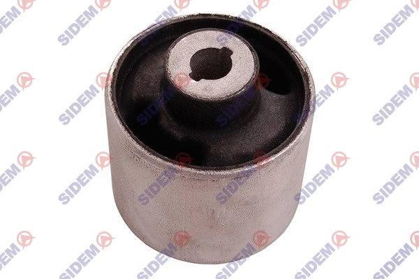 Mounting, control/trailing arm (819701)