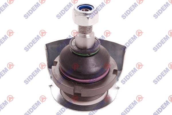 Ball Joint (81182)