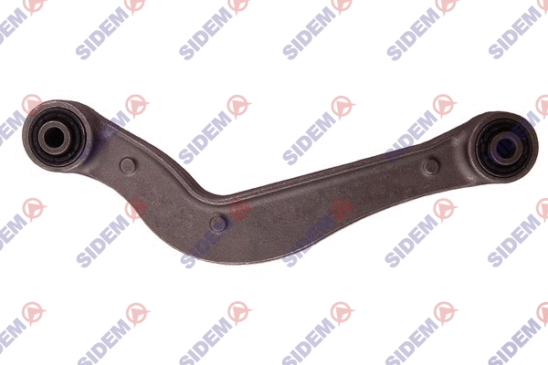 Rod/Strut, wheel suspension (3778)