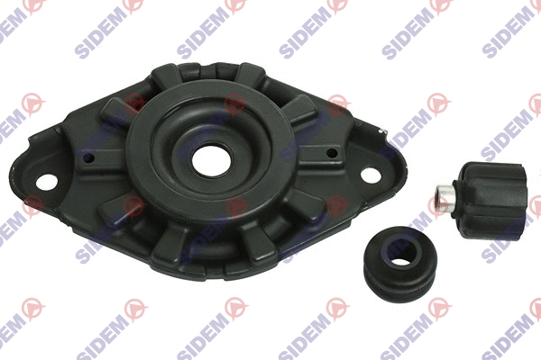 Suspension Strut Support Mount (841500)