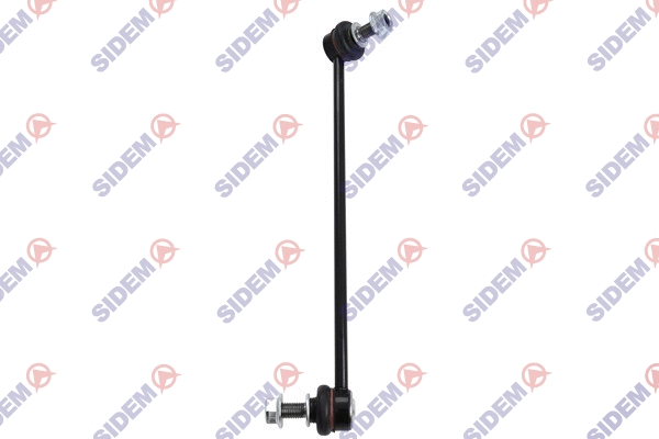Link/Coupling Rod, stabiliser bar (49267)