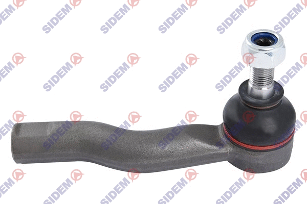 Tie Rod End (45243)