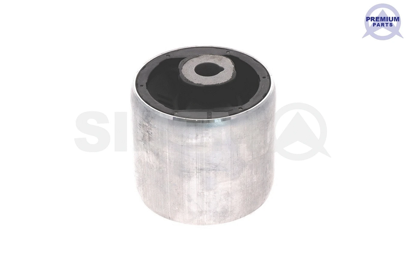 Mounting, control/trailing arm (837644)
