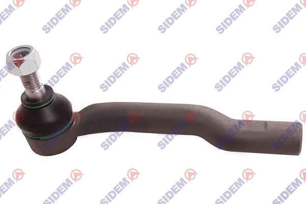 Tie Rod End (45046)