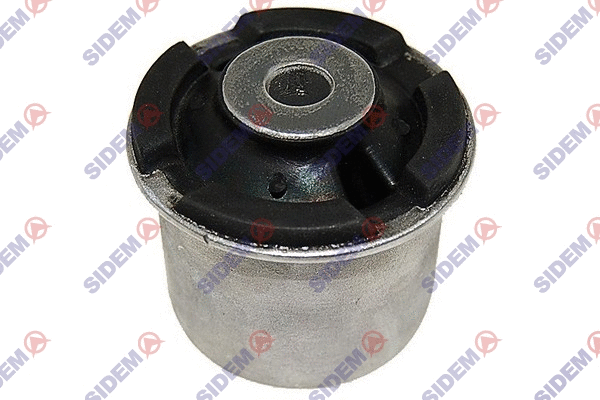 Mounting, control/trailing arm (849645)