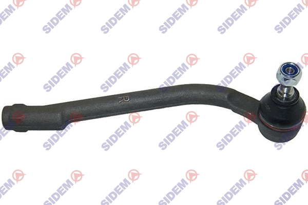 Tie Rod End (81037)