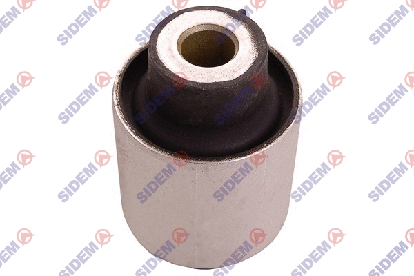 Mounting, control/trailing arm (821646)
