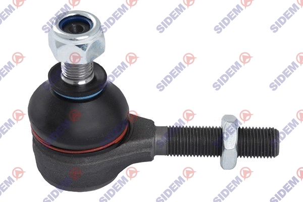 Tie Rod End (77230)