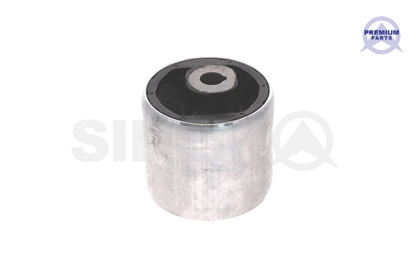 Mounting, control/trailing arm (837627 R)