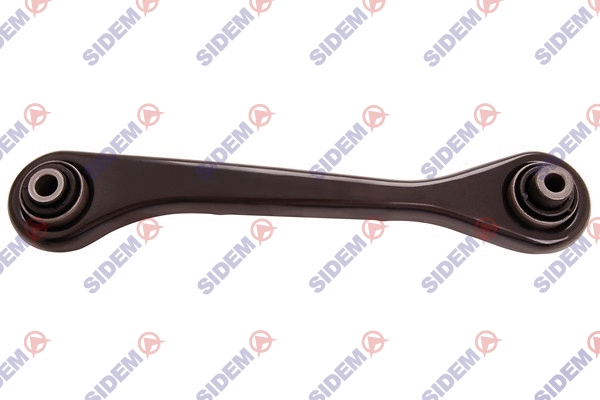 Rod/Strut, wheel suspension (63568)