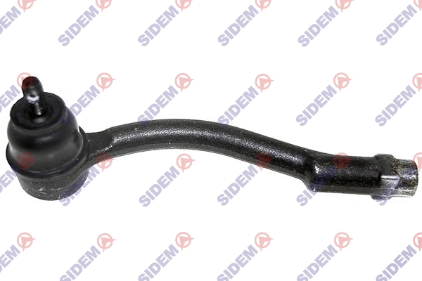 Tie Rod End (87338)