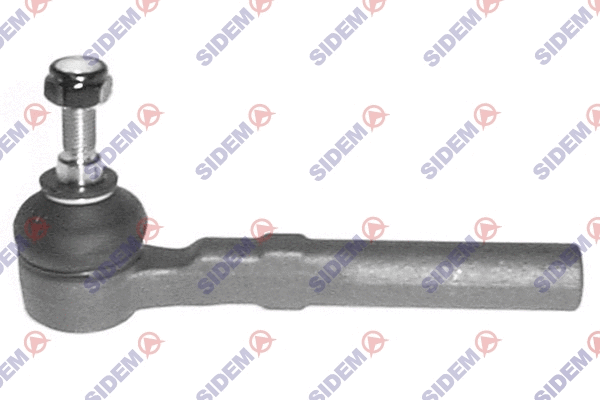 Tie Rod End (75134)