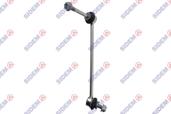 Link/Coupling Rod, stabiliser bar (21866)