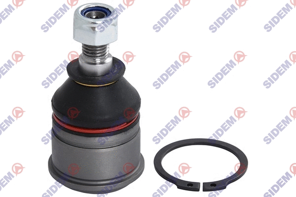 Ball Joint (47281)