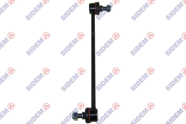 Link/Coupling Rod, stabiliser bar (45260)